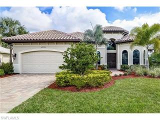 8934 Lely Island Cir, Naples, FL 34113-2612