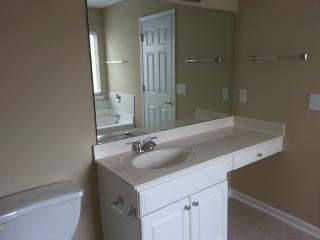 200 Revis Creek Ct, Simpsonville SC  29681-6337 exterior