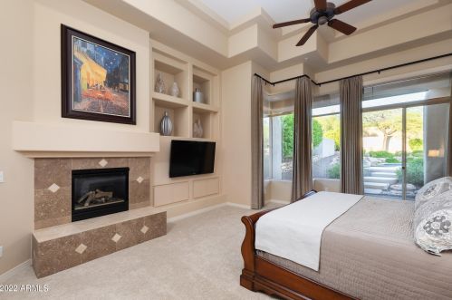 12833 116 St, Scottsdale AZ 85259-2524 exterior