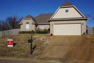 30 Winding Creek Cv, Somerville, TN 38060-3348