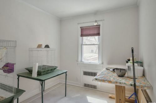 70 Tamarack St, Elwood NY  11731-4629 exterior