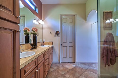 48170 Hjorth St, Indio CA  92201-7801 exterior