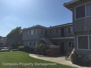 682 Grand Coulee Ave, Sunnyvale CA  94087-5918 exterior