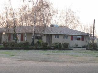 9509 Mccall Ave, Conejo CA  93662-2833 exterior