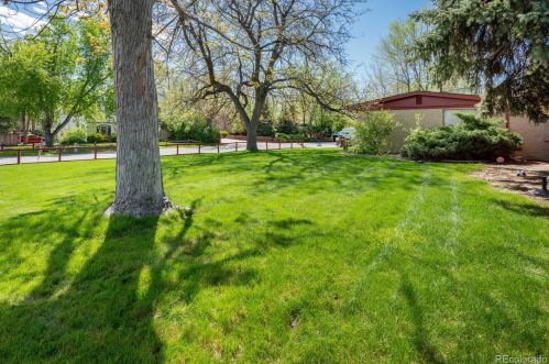 3277 Pierce St, Denver CO 80033-6332 exterior