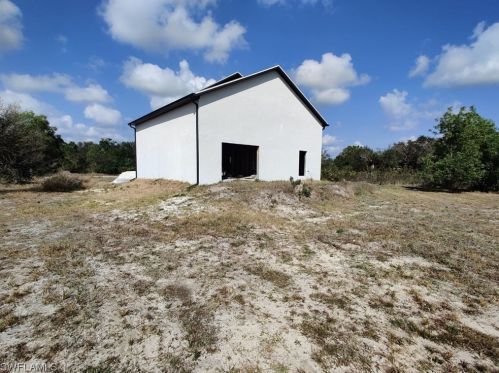 314 Scott Ave, Lehigh Acres, FL 33936-2123