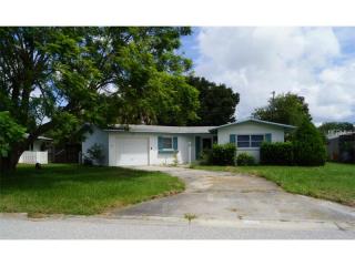 3891 Melgert Ln, Sarasota, FL 34235-8149