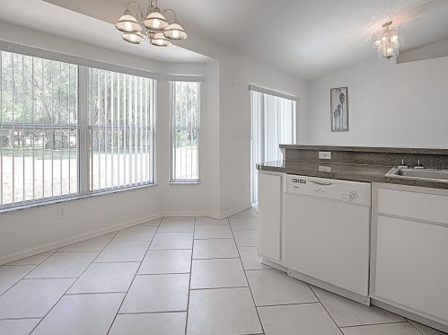 12960 Crater Ter, Floral City FL  34436-4637 exterior