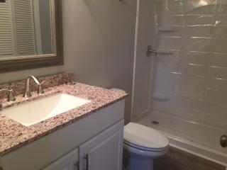 603 Northlake Dr, Anderson SC  29625-5311 exterior