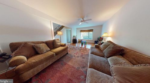 200 Chelsea Cir, Newtown Square PA  19073-2109 exterior