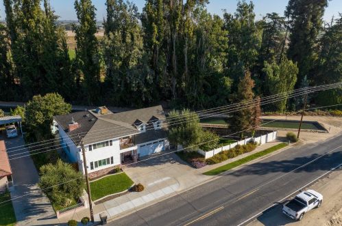 19650 Geer Ave, Hilmar, CA 95324-9403