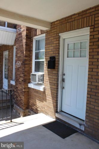 6616 Bouvier St, Philadelphia PA  19126-2630 exterior