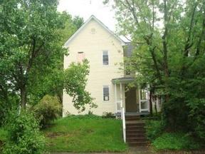 1254 Indianola Ave, Columbus, OH 43201-2839