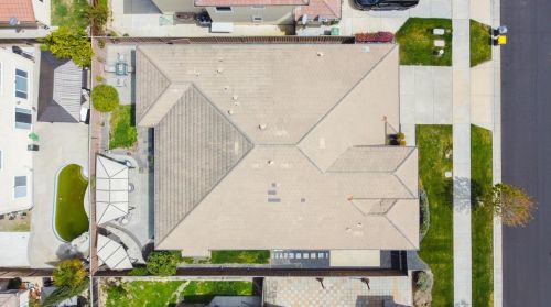 767 Red Barn Pl, Lathrop CA  95330-8975 exterior