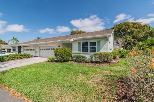 1609 Layton Ct, Ruskin, FL 33573-6365