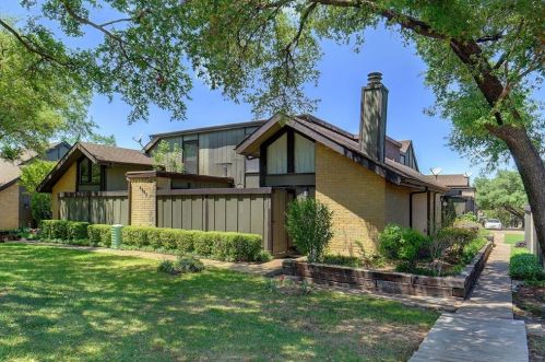 4645 Country Creek Dr, Dallas, TX 75236-1207