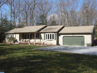 629 Westville Rd, Marydel, DE 19964-1818