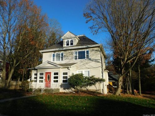 45 Dwyer Ave, Liberty, NY 12754-1533