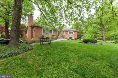 7017 16th St, Washington, DC 20012-1535