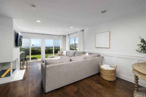 33865 Manta Ct, Dana Point CA  92629-4506 exterior