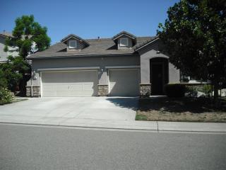 3910 Oliveglen Ct, Rocklin, CA 95677-4019