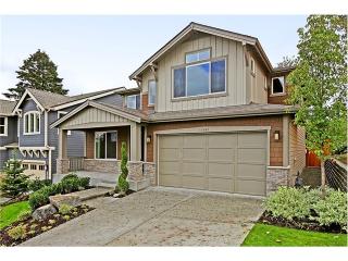 13610 133rd St, Kirkland, WA 98034-5259