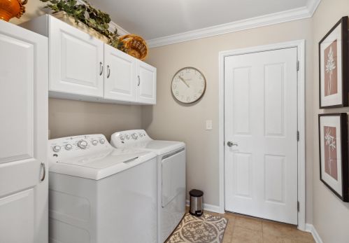 742 Andria Dr, Lake Geneva WI  53147-4745 exterior