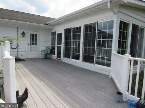 12007 Laurel Rd, Laurel DE  19956-3538 exterior