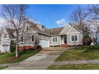 14412 Brading Mews, Midlothian, VA 23112-1557