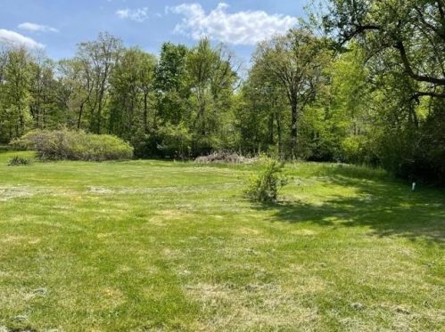 338 Coolspring Jumonville Rd, Hopwood PA  15445-2406 exterior