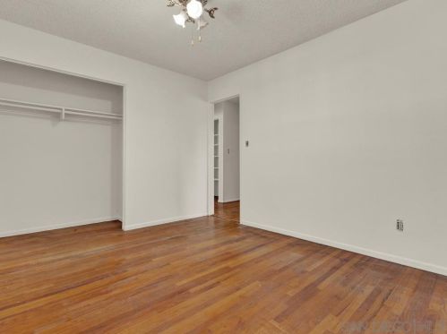 2771 Beatrice St, San Diego CA 92139-2442 exterior