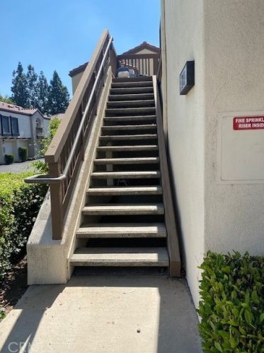 211 Grisly Canyon Dr, Orange, CA 92869-5840