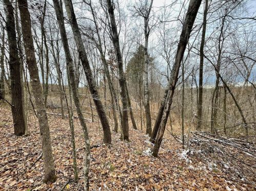 20422 County Road G, Boaz WI  53581-9002 exterior
