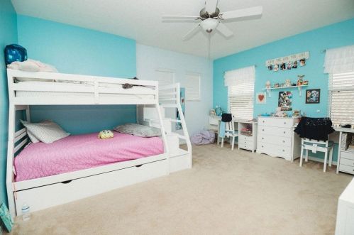 8722 New Alexandria Loop, New Port Richey FL 34654-4660 exterior