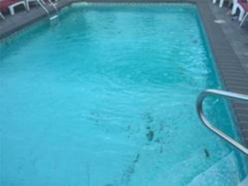 13725 96th Pl, Jamaica, NY 11417-2842