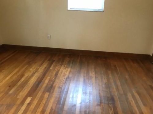 279 Freidel St, Whitaker PA  15120-2341 exterior