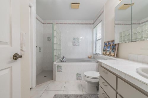 3664 Darston St, Palm Harbor FL  34685-1182 exterior