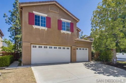 1570 River Dance Ct, Alpine, CA 91901-2267