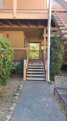 7908 Arcade Lake Ln, Citrus Heights, CA 95610-5165