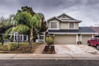 1220 Chenin Blanc Cir, Roseville, CA 95747-7265