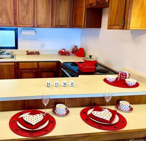 68151 Au St, Waialua, HI