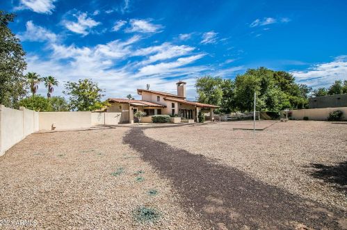 12255 84th Pl, Scottsdale, AZ 85260-5312