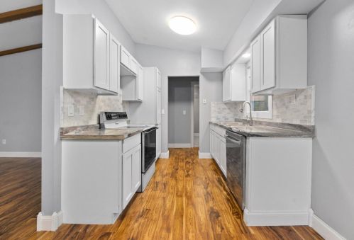 704 Lorelei Dr, Saint Martin OH  45118-8410 exterior