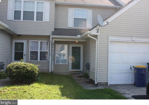 137 Periwinkle Dr, Dover, DE 19904-7755