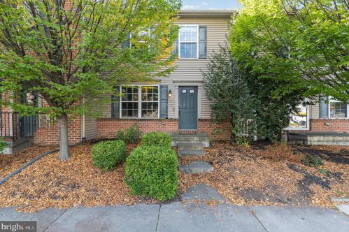 1410 6th St, Harrisburg, PA 17102-1101