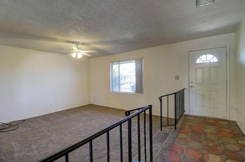 4821 Bloomfield Rd, Glendale AZ  85304-2221 exterior