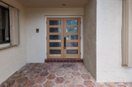 23327 Water Cir, Boca Raton, FL 33486-8540