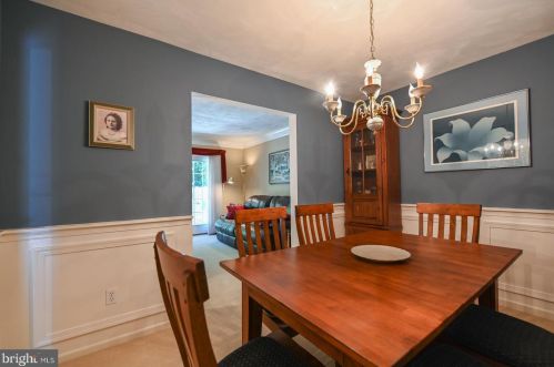 127 Roboda Blvd, Limerick PA 19468-2972 exterior