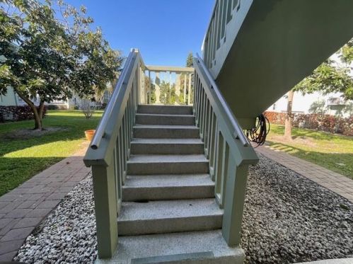 66 Easthampton C, West Palm Beach, FL 33417-1911