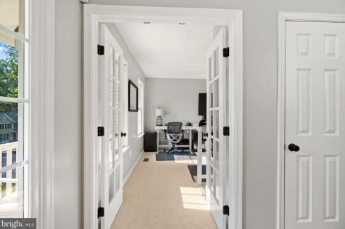 6376 Dawes Dr, Owens VA  22485-7154 exterior